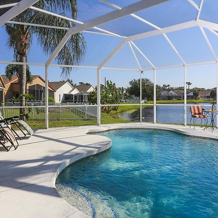 Gulfcoast Holiday Homes - Sarasota/Bradenton Exterior foto