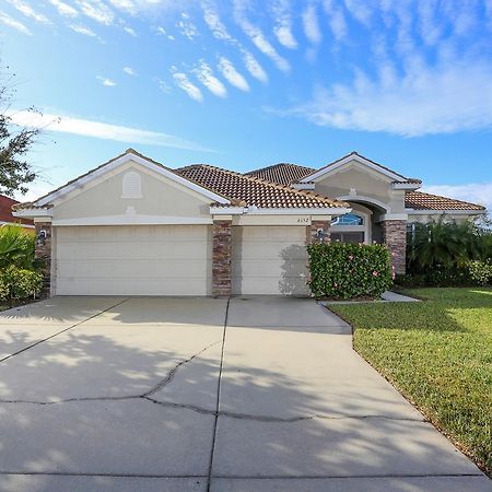 Gulfcoast Holiday Homes - Sarasota/Bradenton Exterior foto