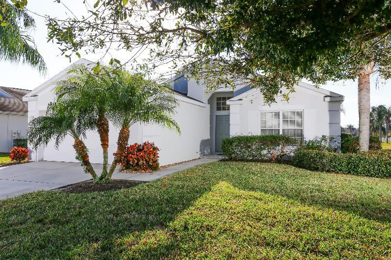 Gulfcoast Holiday Homes - Sarasota/Bradenton Exterior foto