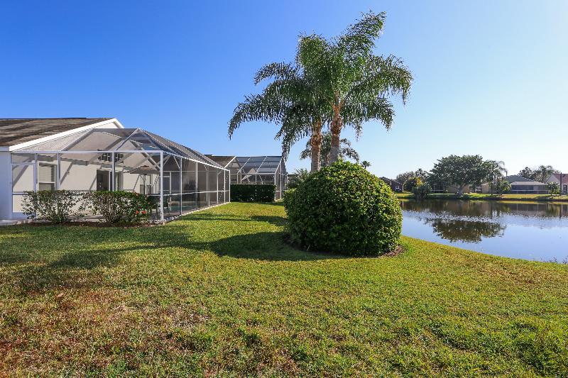 Gulfcoast Holiday Homes - Sarasota/Bradenton Exterior foto