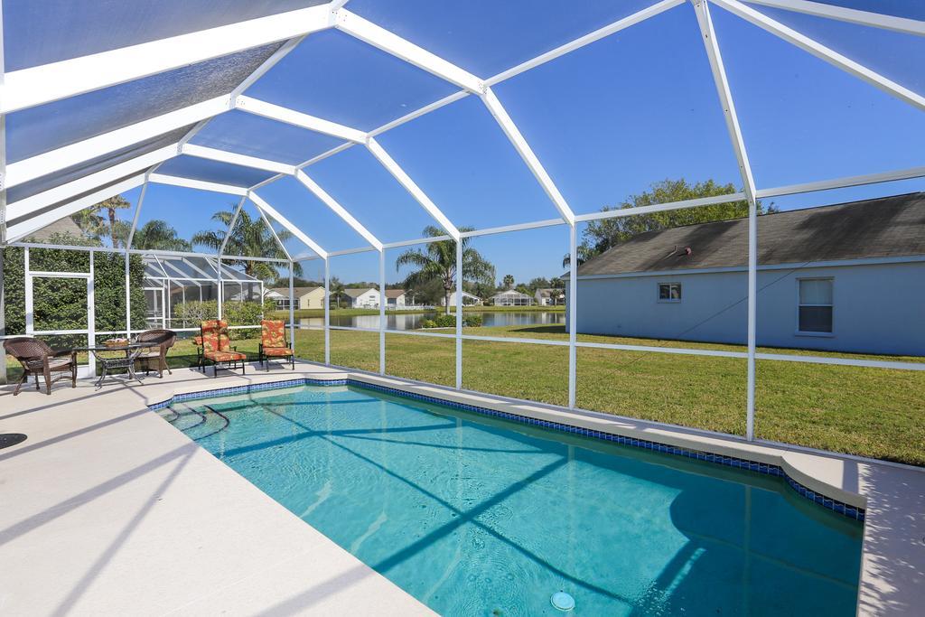 Gulfcoast Holiday Homes - Sarasota/Bradenton Exterior foto