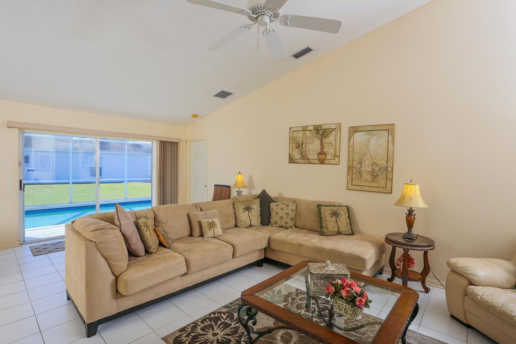 Gulfcoast Holiday Homes - Sarasota/Bradenton Exterior foto