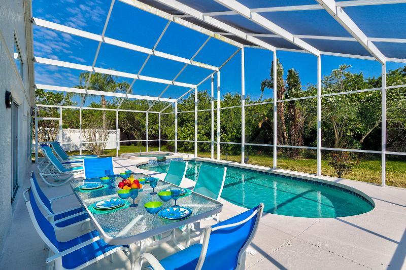 Gulfcoast Holiday Homes - Sarasota/Bradenton Exterior foto